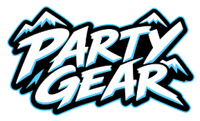Party Gear